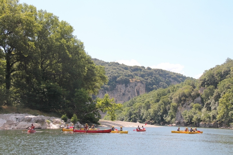 Village Camps International Summer Camp Ard&egrave;che, France 2019-07-26 https://www.villagecamps.com/journals_admin/images/908-35-06-30-2014.jpg lossless  (42).jpg